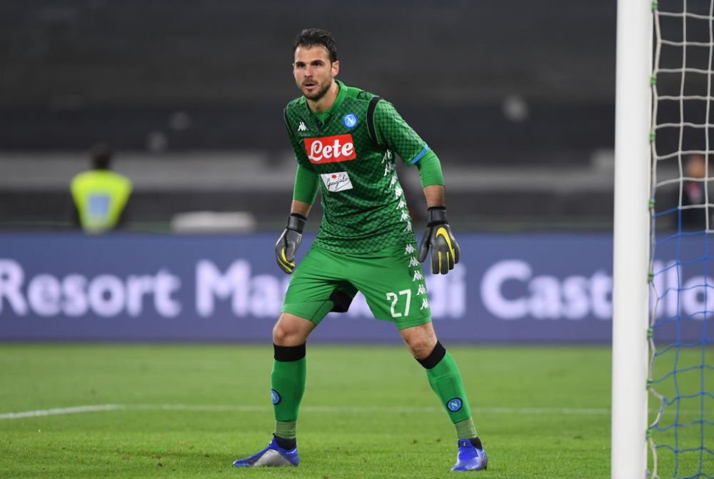 Pierde Napoli titlul de campioană? Clubul poate fi depunctat drastic, din cauza transferului lui Osimhen_2
