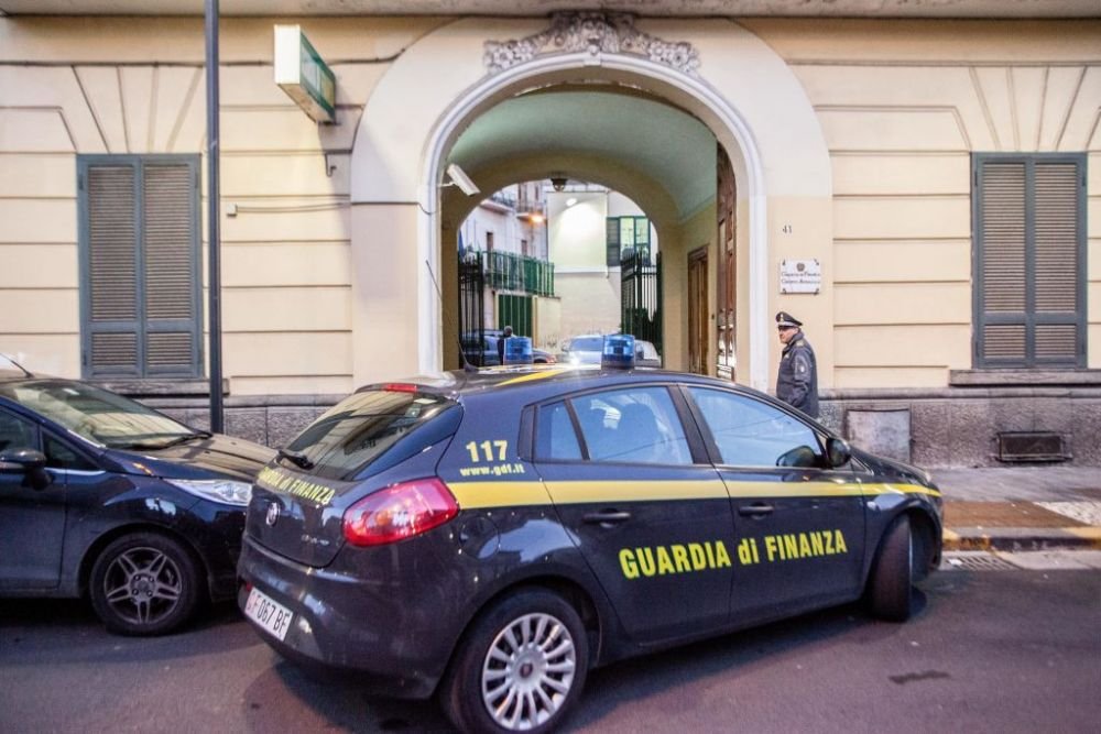 Pierde Napoli titlul de campioană? Clubul poate fi depunctat drastic, din cauza transferului lui Osimhen_11