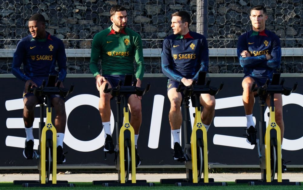 El e portughezul care e mai curtat decât Cristiano Ronaldo, Rafael Leao și Joao Felix! _2