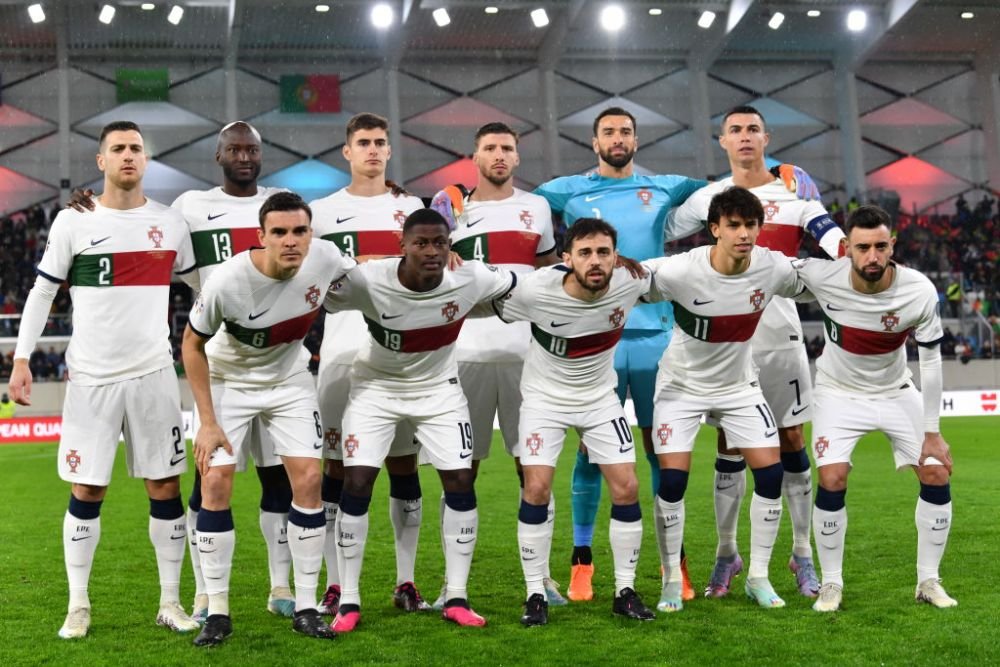 El e portughezul care e mai curtat decât Cristiano Ronaldo, Rafael Leao și Joao Felix! _4