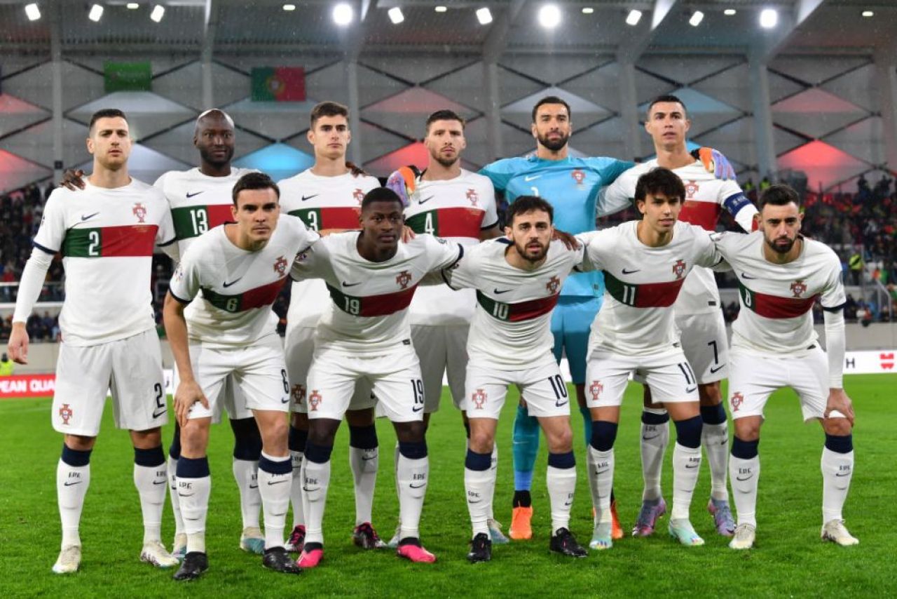 El e portughezul care e mai curtat decât Cristiano Ronaldo, Rafael Leao și Joao Felix! _4