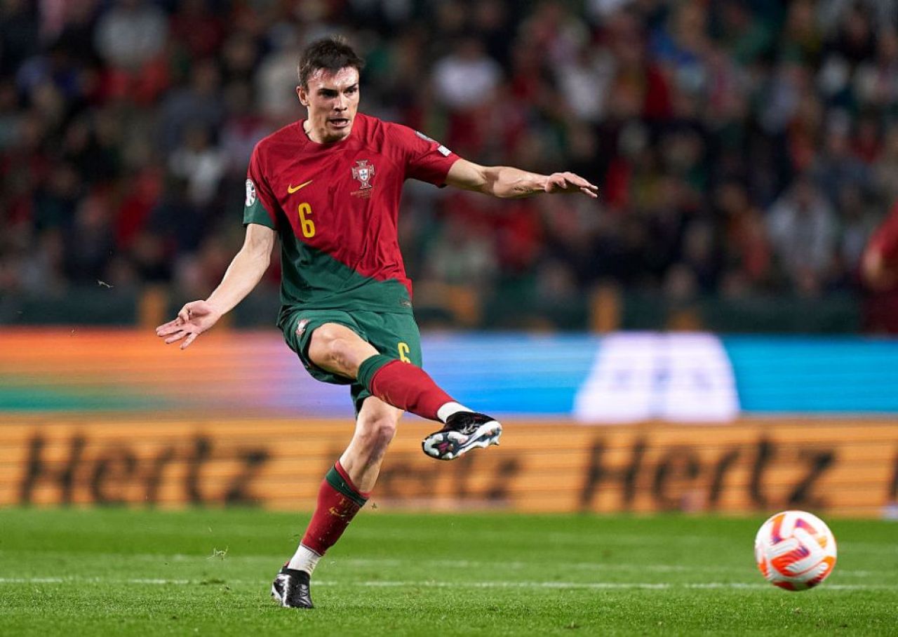 El e portughezul care e mai curtat decât Cristiano Ronaldo, Rafael Leao și Joao Felix! _8