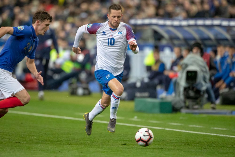Gylfi Sigurdsson a scăpat de acuzațiile de pedofilie din lipsă de probe! Fostul fotbalist poate părăsi Marea Britanie_2