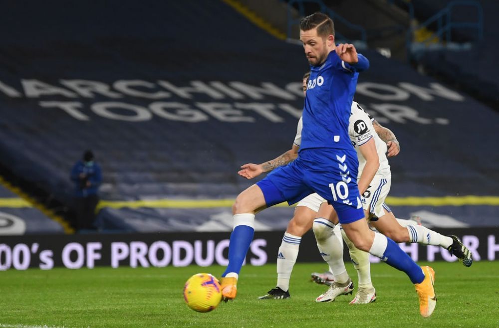 Gylfi Sigurdsson a scăpat de acuzațiile de pedofilie din lipsă de probe! Fostul fotbalist poate părăsi Marea Britanie_3