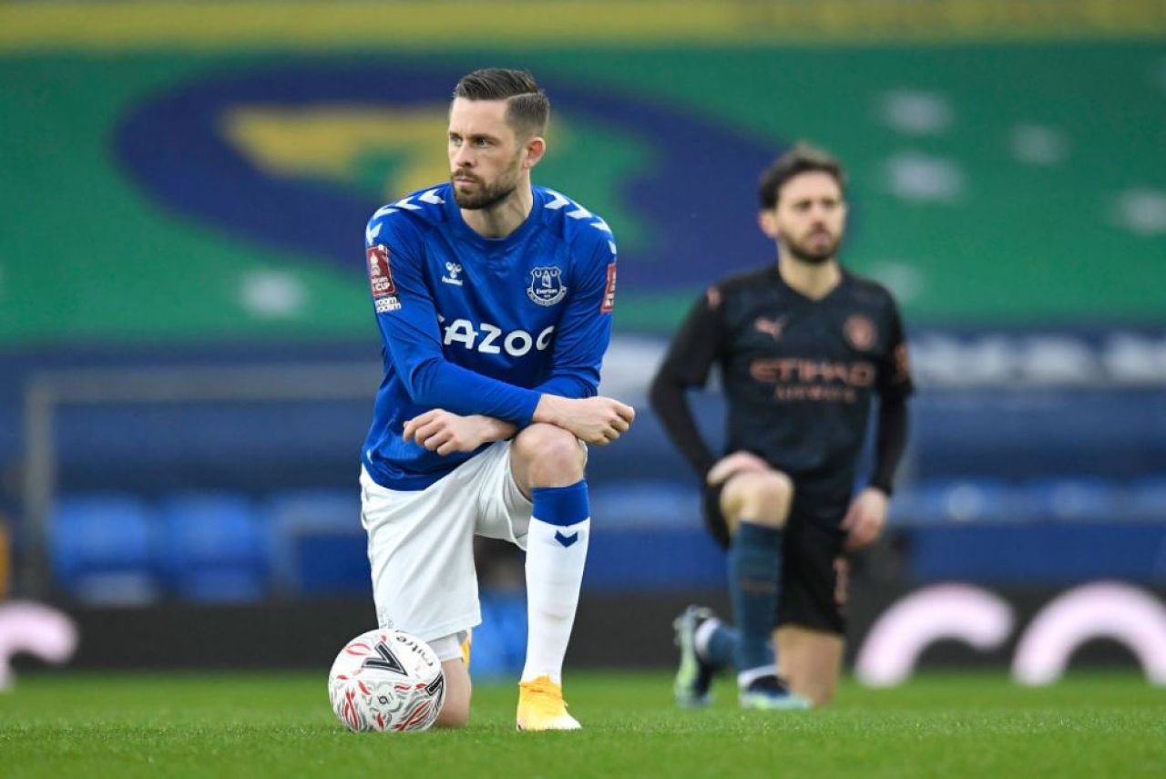Gylfi Sigurdsson a scăpat de acuzațiile de pedofilie din lipsă de probe! Fostul fotbalist poate părăsi Marea Britanie_4