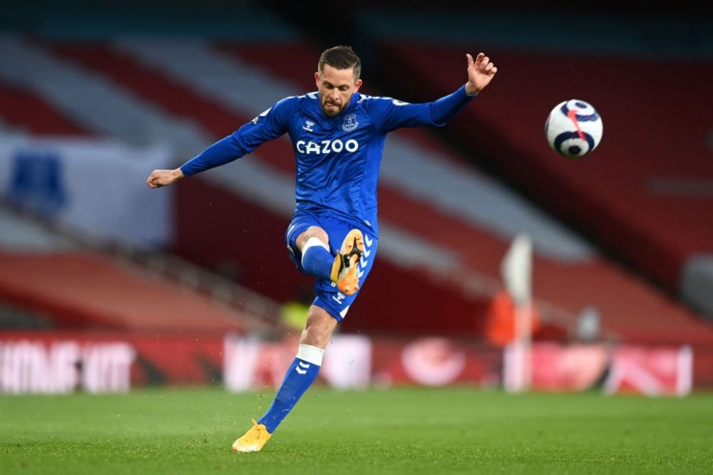 Gylfi Sigurdsson a scăpat de acuzațiile de pedofilie din lipsă de probe! Fostul fotbalist poate părăsi Marea Britanie_5