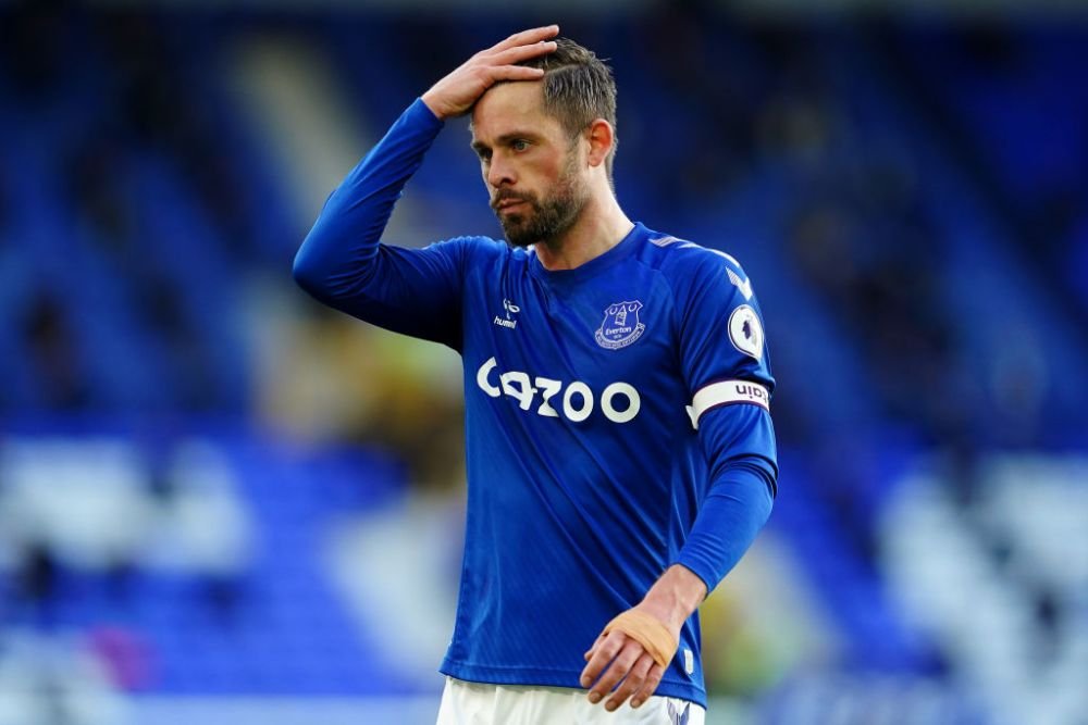 Gylfi Sigurdsson a scăpat de acuzațiile de pedofilie din lipsă de probe! Fostul fotbalist poate părăsi Marea Britanie_6