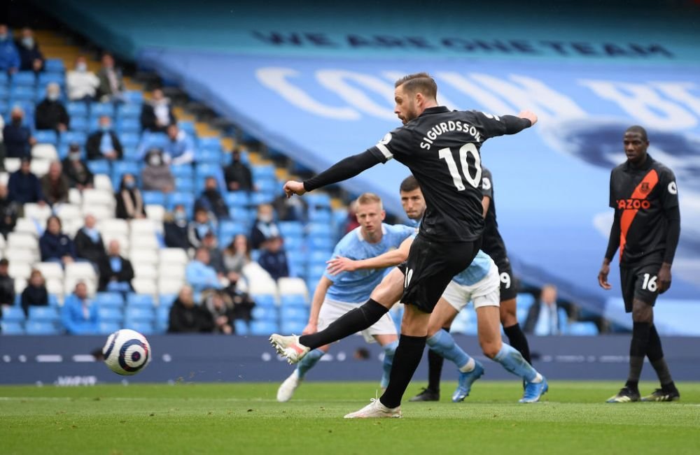 Gylfi Sigurdsson a scăpat de acuzațiile de pedofilie din lipsă de probe! Fostul fotbalist poate părăsi Marea Britanie_7