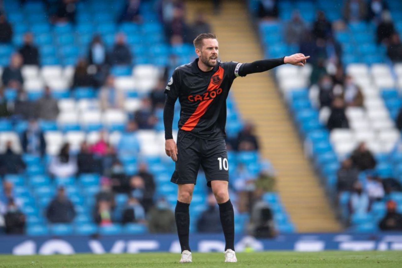 Gylfi Sigurdsson a scăpat de acuzațiile de pedofilie din lipsă de probe! Fostul fotbalist poate părăsi Marea Britanie_8