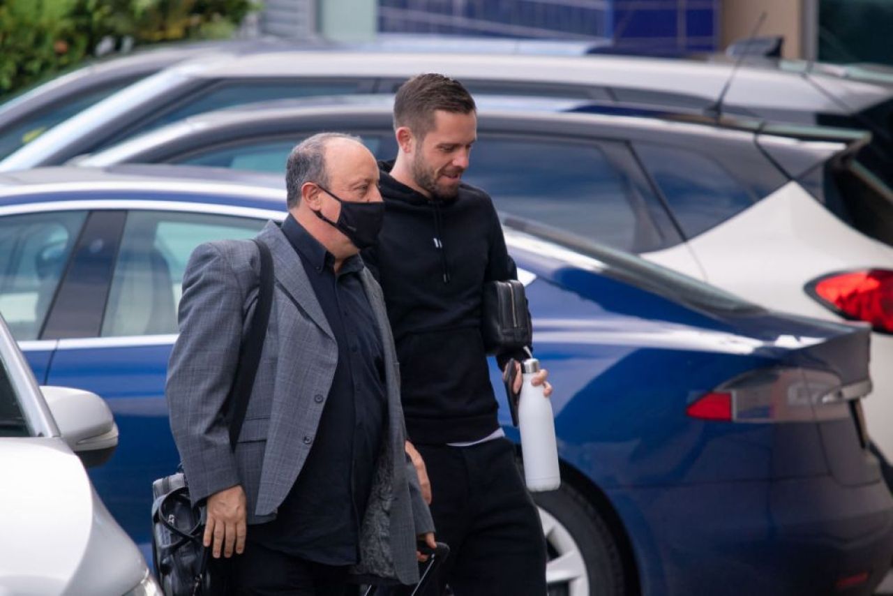 Gylfi Sigurdsson a scăpat de acuzațiile de pedofilie din lipsă de probe! Fostul fotbalist poate părăsi Marea Britanie_9