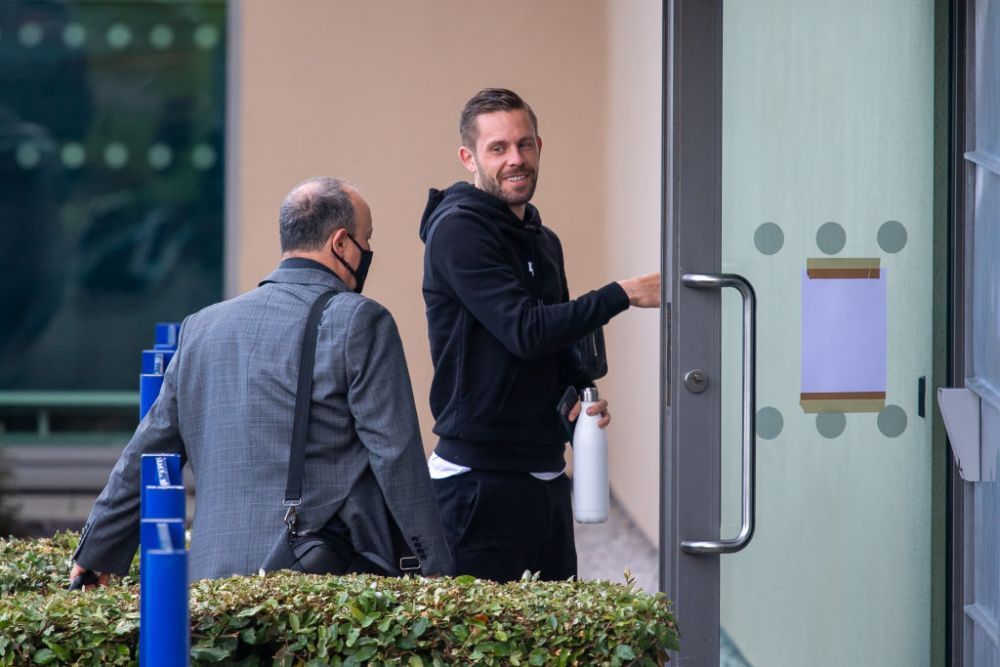 Gylfi Sigurdsson a scăpat de acuzațiile de pedofilie din lipsă de probe! Fostul fotbalist poate părăsi Marea Britanie_10