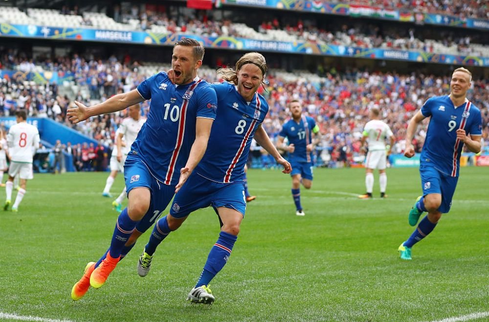 Gylfi Sigurdsson a scăpat de acuzațiile de pedofilie din lipsă de probe! Fostul fotbalist poate părăsi Marea Britanie_11