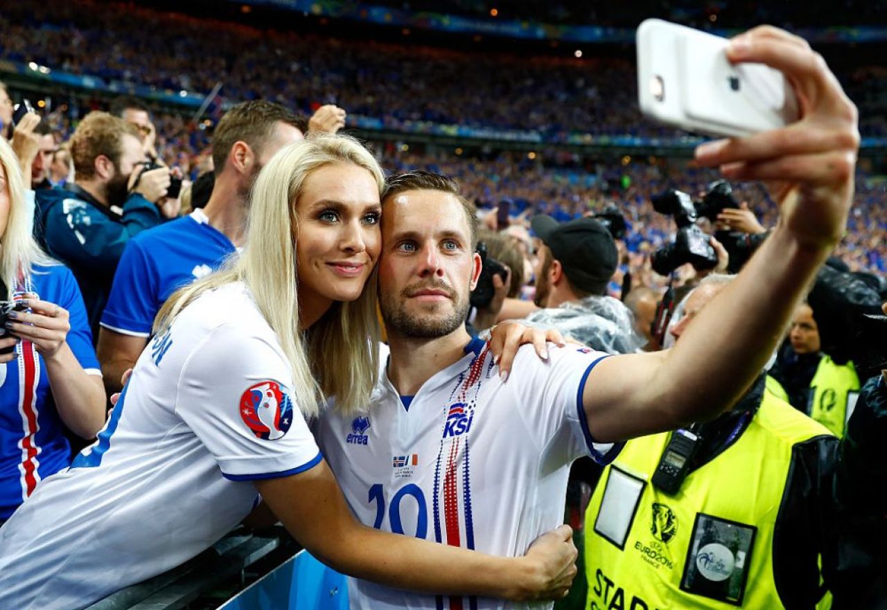 Gylfi Sigurdsson a scăpat de acuzațiile de pedofilie din lipsă de probe! Fostul fotbalist poate părăsi Marea Britanie_12