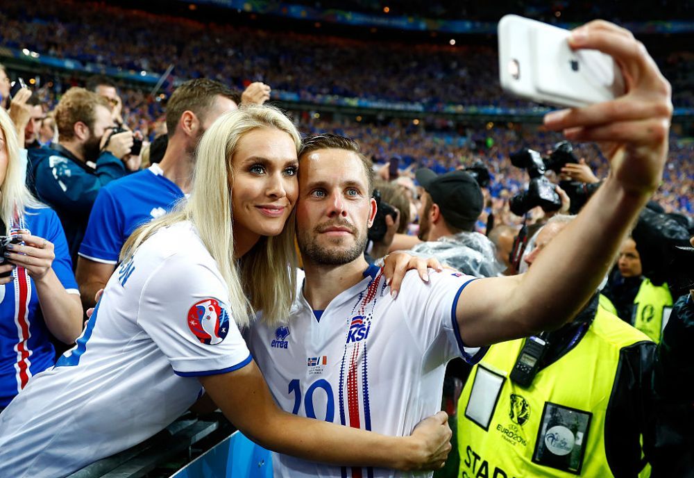 Gylfi Sigurdsson a scăpat de acuzațiile de pedofilie din lipsă de probe! Fostul fotbalist poate părăsi Marea Britanie_12