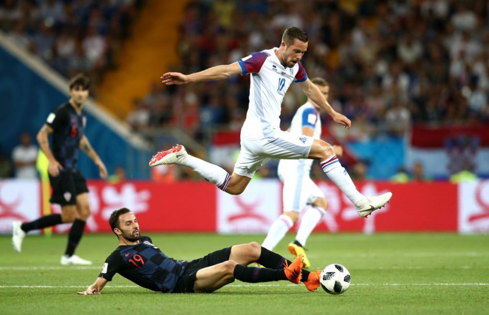 Gylfi Sigurdsson a scăpat de acuzațiile de pedofilie din lipsă de probe! Fostul fotbalist poate părăsi Marea Britanie_13