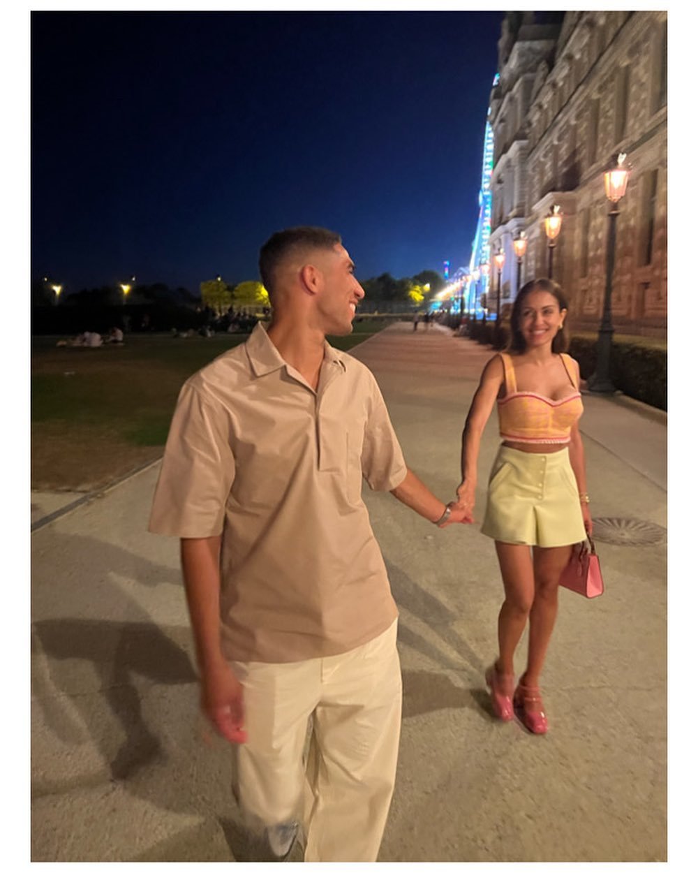 A crezut că dă lovitura după divorț și rămâne cu averea fotbalistului acuzat că ar fi violat o tânără! Șocul trăit când a aflat unde se află averea milionarului_4
