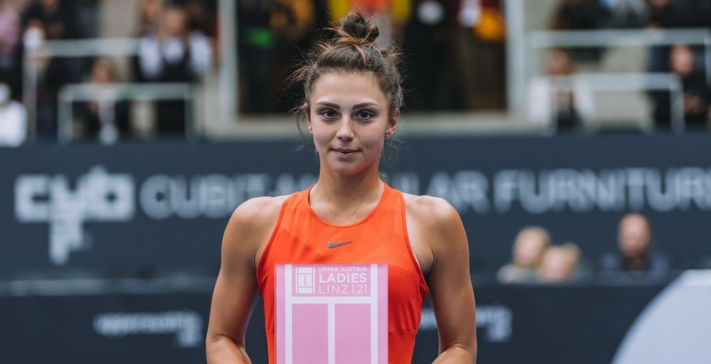 Jaqueline Cristian reacționează, după ce a împins România la o victorie de turneul final: „Noi suntem gata! Să ne susțineți!”_2