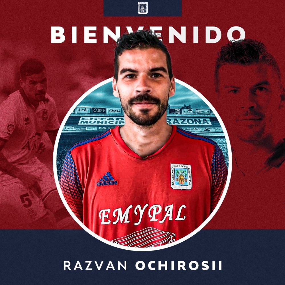Unde joacă azi cel mai tânăr marcator al FCSB-ului în Europa, pe care Mihai Stoica îl compara cu Cristiano Ronaldo_6