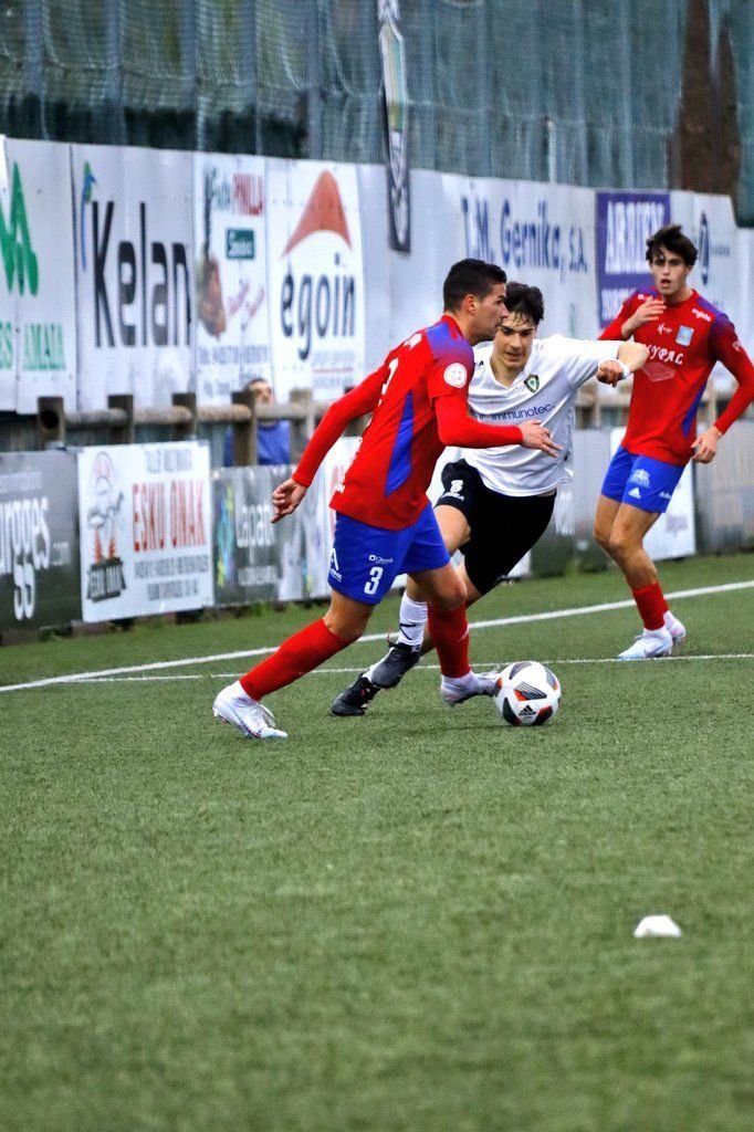 Unde joacă azi cel mai tânăr marcator al FCSB-ului în Europa, pe care Mihai Stoica îl compara cu Cristiano Ronaldo_7
