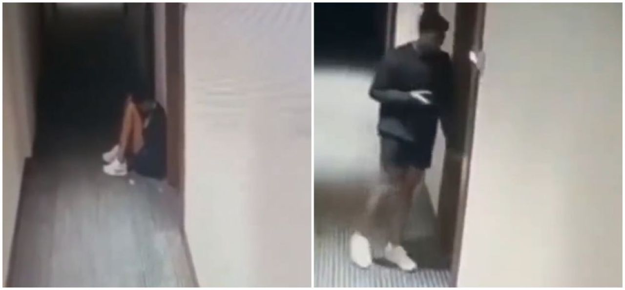 Cutremurător! Singurul cuvânt scris de voleibalista de 18 ani înainte de a muri _1