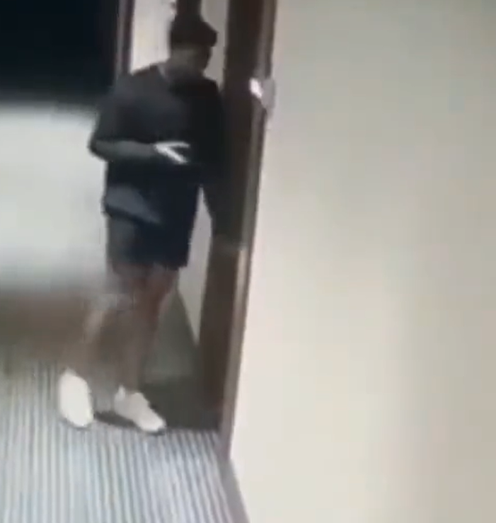 Cutremurător! Singurul cuvânt scris de voleibalista de 18 ani înainte de a muri _6