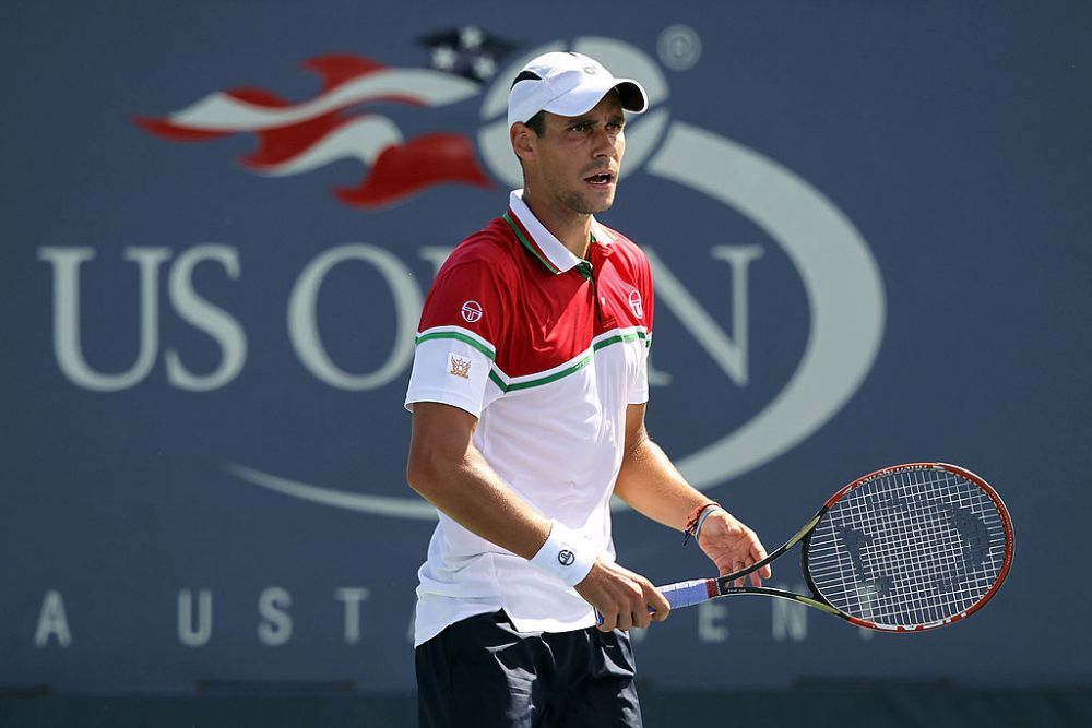 Ce are în plus Djokovic față de Federer și Nadal: explicația oferită de Victor Hănescu_34
