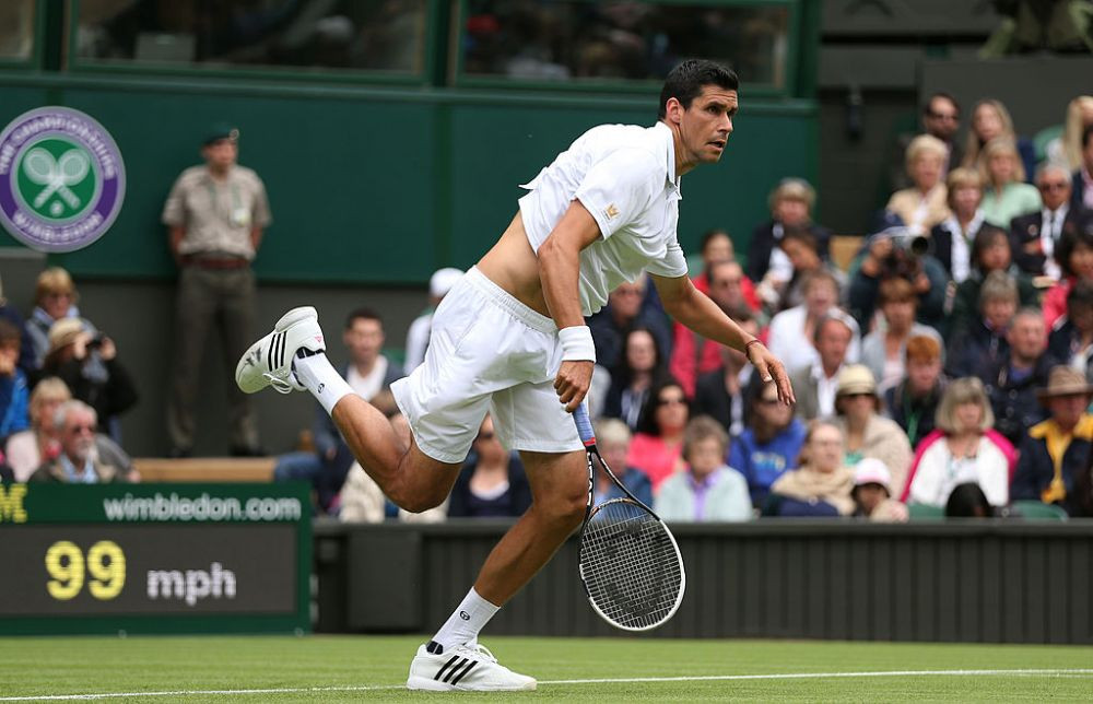 Ce are în plus Djokovic față de Federer și Nadal: explicația oferită de Victor Hănescu_35