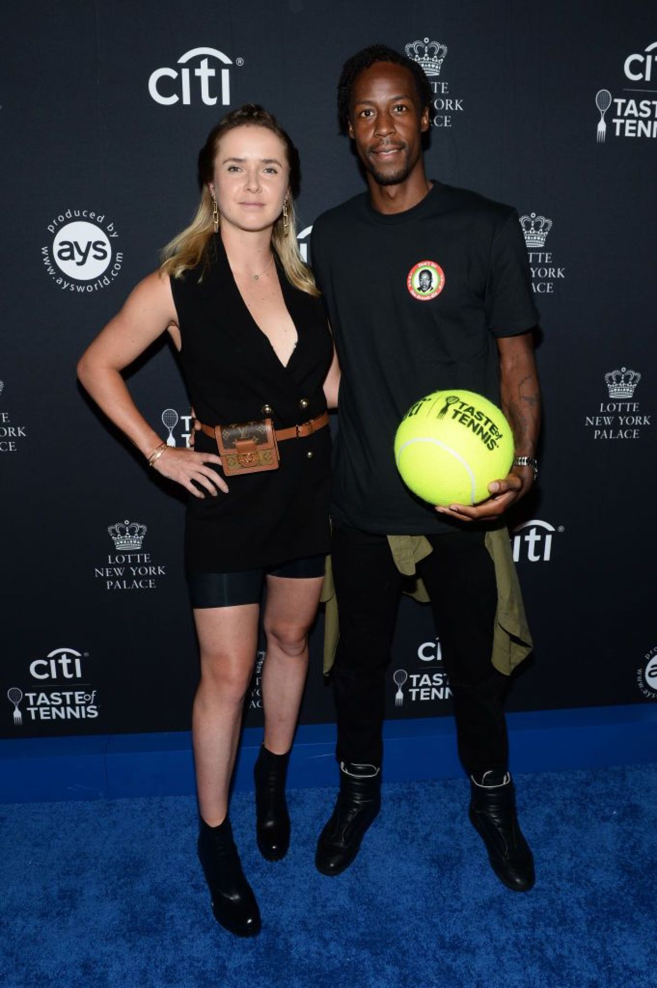 „Ce-i asta? Ne batem joc?” Ce i s-a întâmplat lui Victor Hănescu într-o întâlnire inedită cu Gael Monfils_9