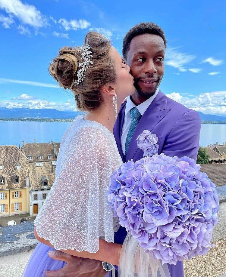 „Ce-i asta? Ne batem joc?” Ce i s-a întâmplat lui Victor Hănescu într-o întâlnire inedită cu Gael Monfils_11