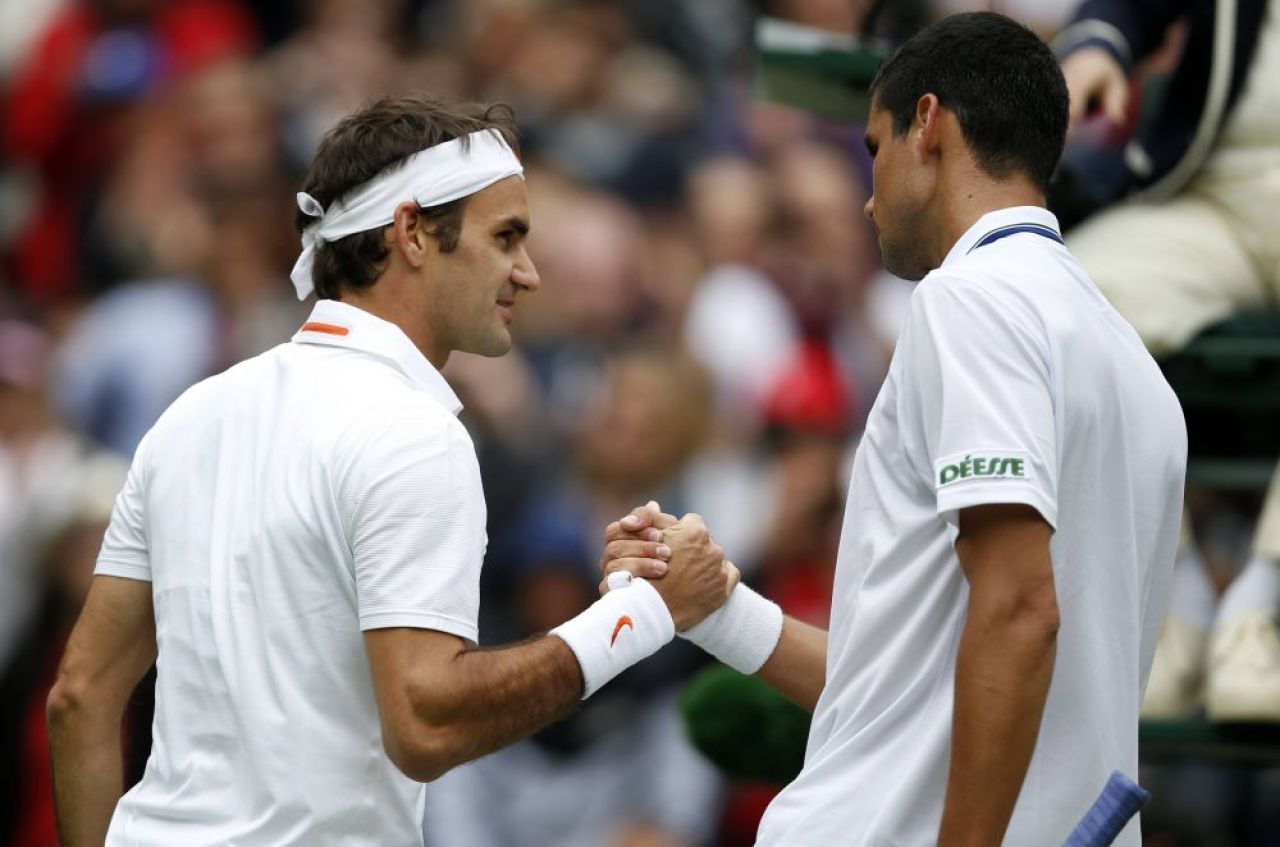 „Ce-i asta? Ne batem joc?” Ce i s-a întâmplat lui Victor Hănescu într-o întâlnire inedită cu Gael Monfils_34