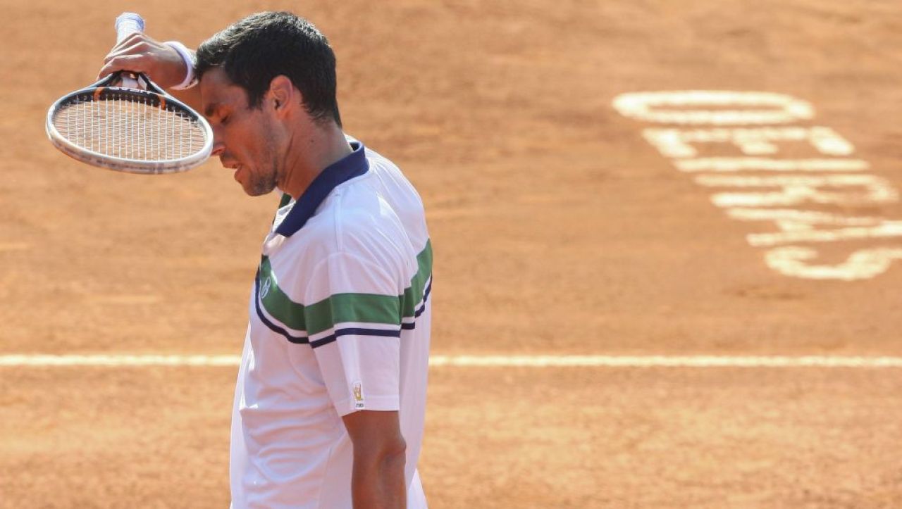 „Ce-i asta? Ne batem joc?” Ce i s-a întâmplat lui Victor Hănescu într-o întâlnire inedită cu Gael Monfils_38