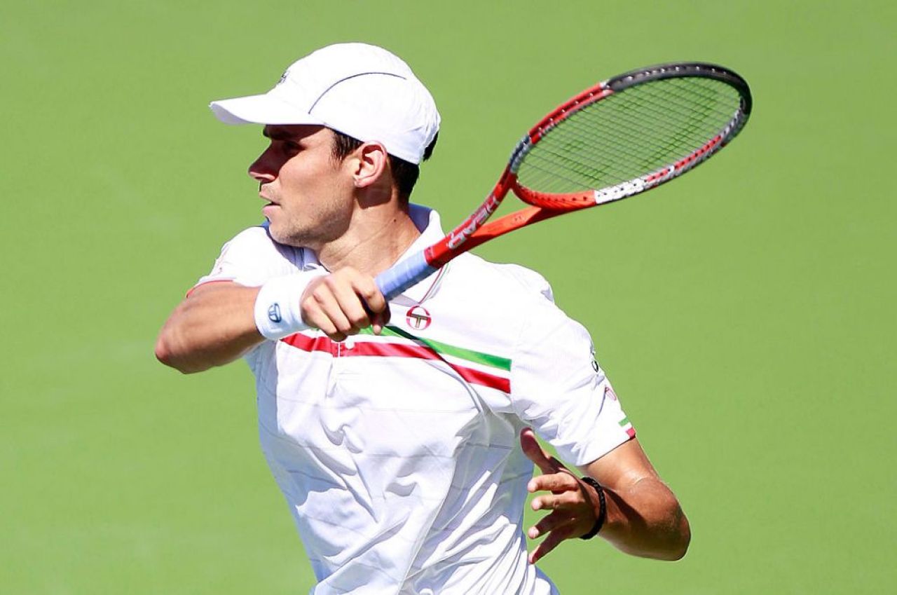 „Ce-i asta? Ne batem joc?” Ce i s-a întâmplat lui Victor Hănescu într-o întâlnire inedită cu Gael Monfils_39