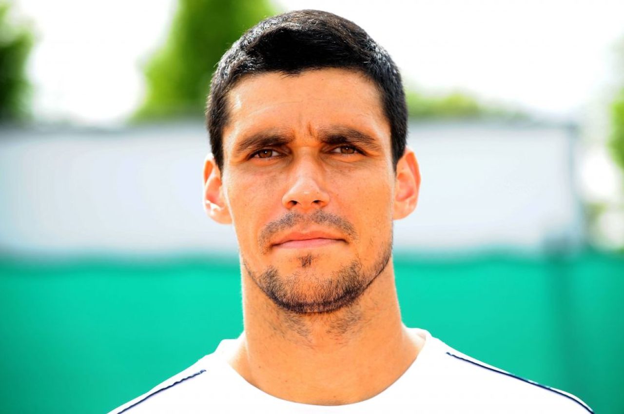 „Ce-i asta? Ne batem joc?” Ce i s-a întâmplat lui Victor Hănescu într-o întâlnire inedită cu Gael Monfils_40