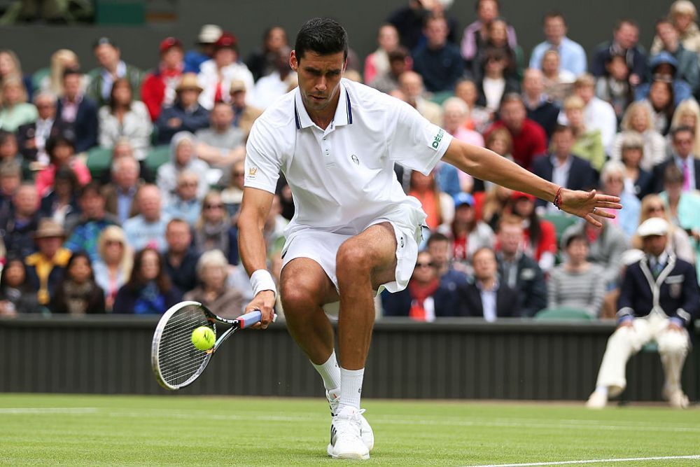 „Ce-i asta? Ne batem joc?” Ce i s-a întâmplat lui Victor Hănescu într-o întâlnire inedită cu Gael Monfils_47