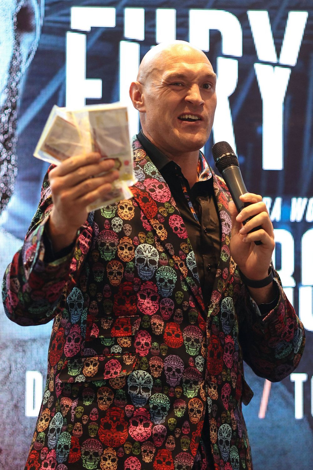 Povestea boxerului care luptă pentru Dumnezeu _11