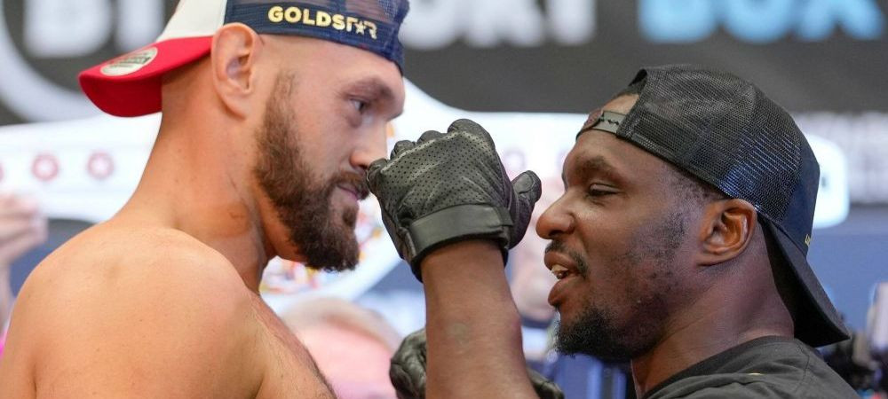 Povestea boxerului care luptă pentru Dumnezeu _15