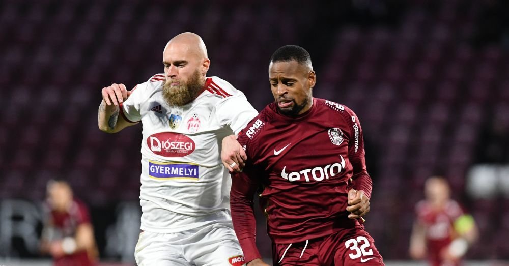 &bdquo;Cea mai slabă echipă!&rdquo; Concluziile lui Gică Popescu și Florin Răducioiu după CFR Cluj - Sepsi! Ce au spus despre faza care l-a scos din minți pe Dan Petrescu&nbsp;