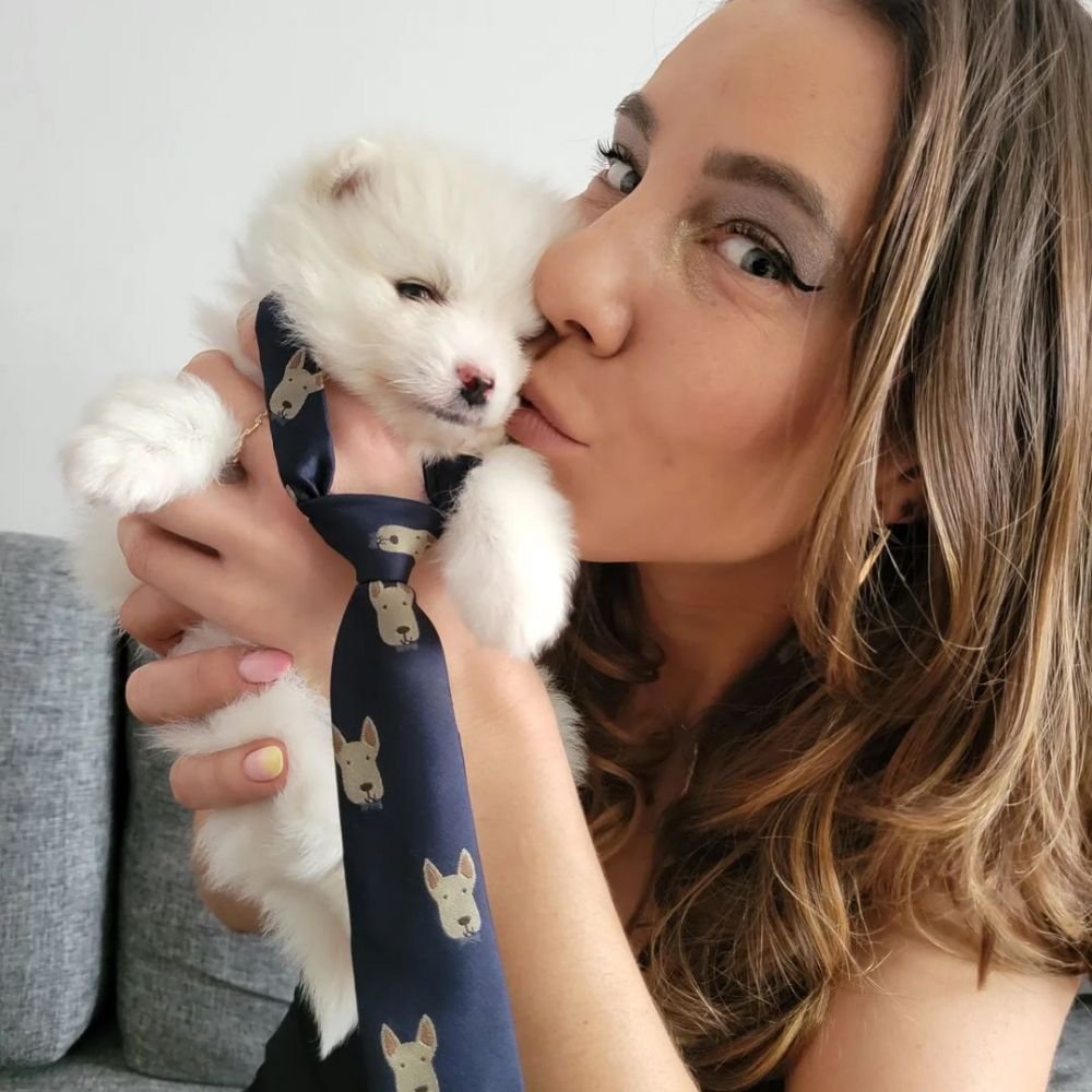 „Fac 35 de ani, normal ar fi să am 30!” Mihaela Buzărnescu, despre cum i-a fost afectată cariera _9