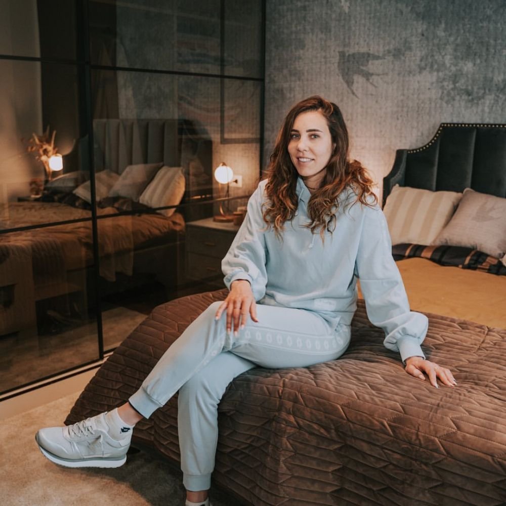 „Fac 35 de ani, normal ar fi să am 30!” Mihaela Buzărnescu, despre cum i-a fost afectată cariera _10