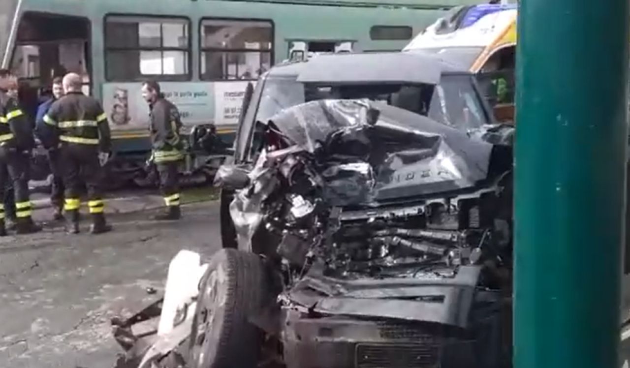 Traumă la coloană și o coastă fracturată! Verdictul medicilor în cazul lui Immobile după accidentul grav suferit _2