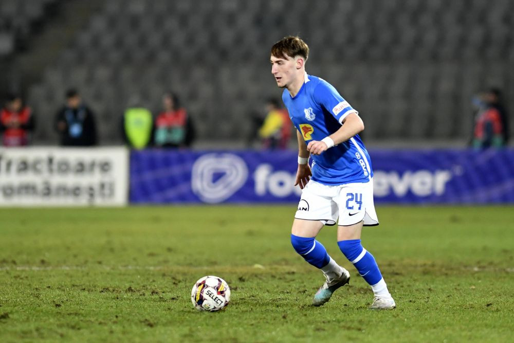 FCSB - Farul | Magicianul lui Hagi și-a pregătit ținta! Declarația plină de optimism dată înaintea meciului _3