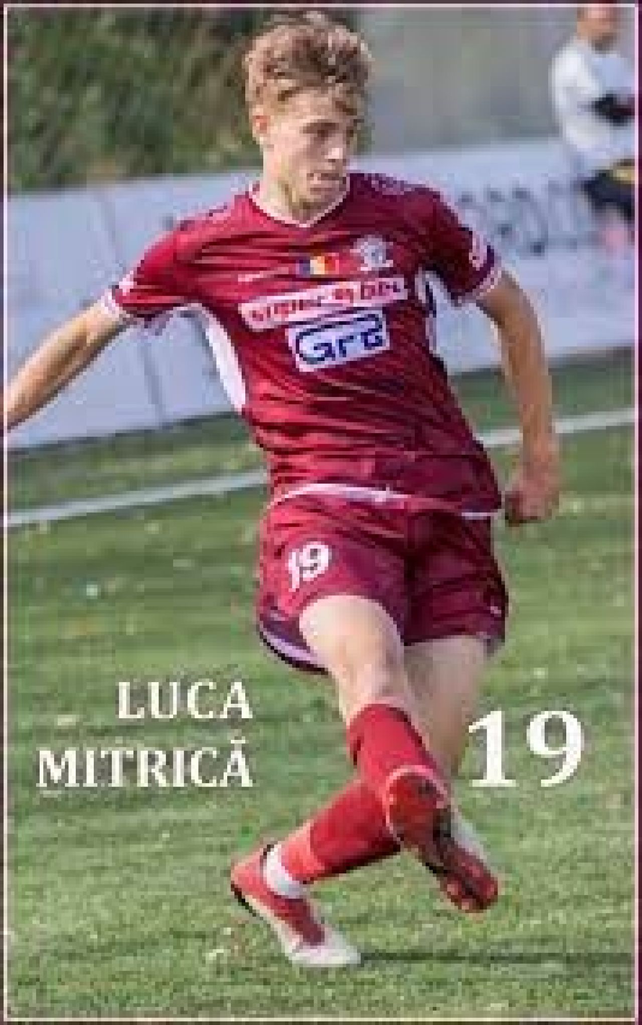 Fotbalistul de la FCSB care i-a dat două goluri lui Dinamo, transferat de FC Hermannstadt!_4