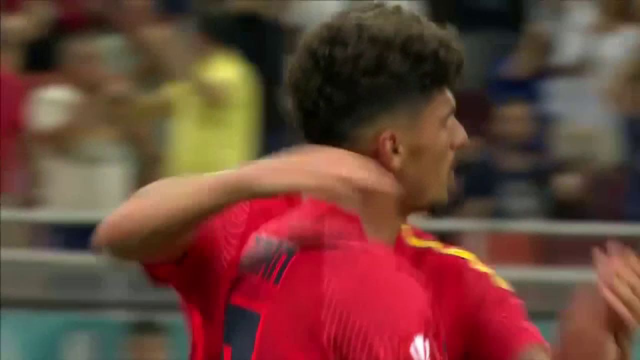 FCSB e gata de „ciocnirea” cu Farul! Cum s-au pregătit băieții lui Charalambous pentru duelul cu liderul_6
