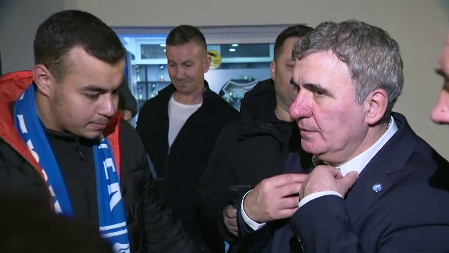 FCSB e gata de „ciocnirea” cu Farul! Cum s-au pregătit băieții lui Charalambous pentru duelul cu liderul_8