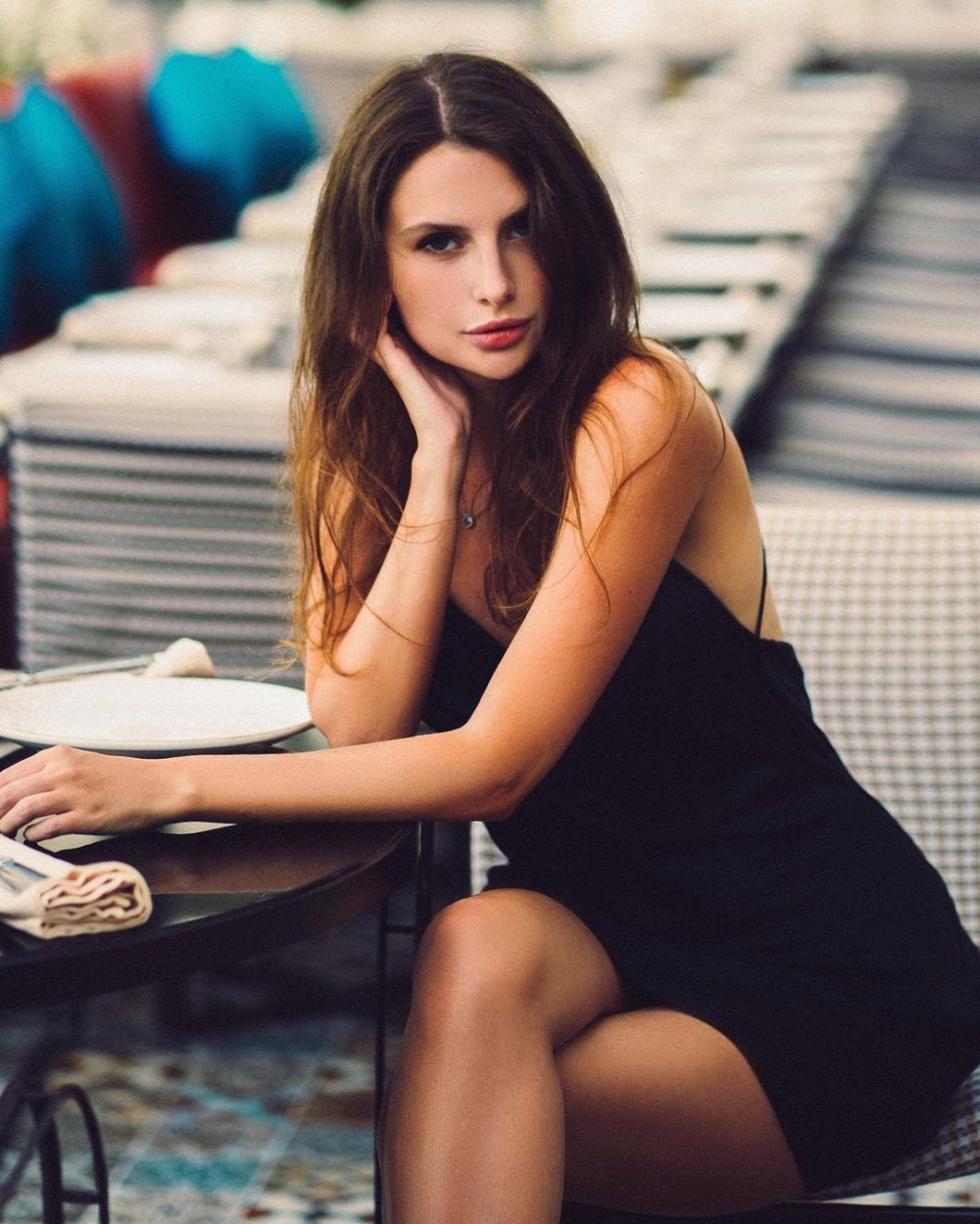 Cea mai mare fană Cristiano Ronaldo, mesaj pentru idolul său înainte de Al-Hilal - Al-Nassr _4