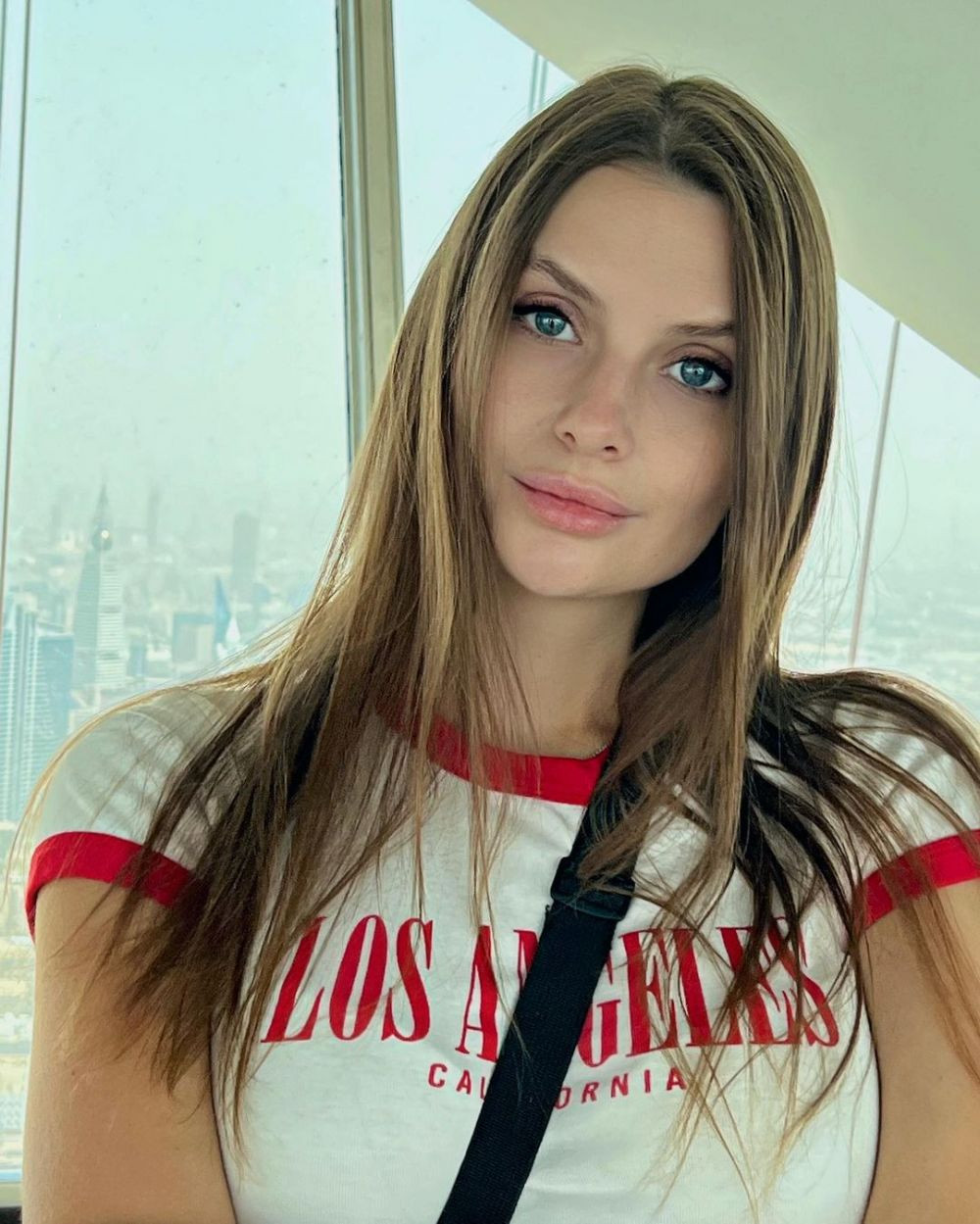 Cea mai mare fană Cristiano Ronaldo, mesaj pentru idolul său înainte de Al-Hilal - Al-Nassr _7