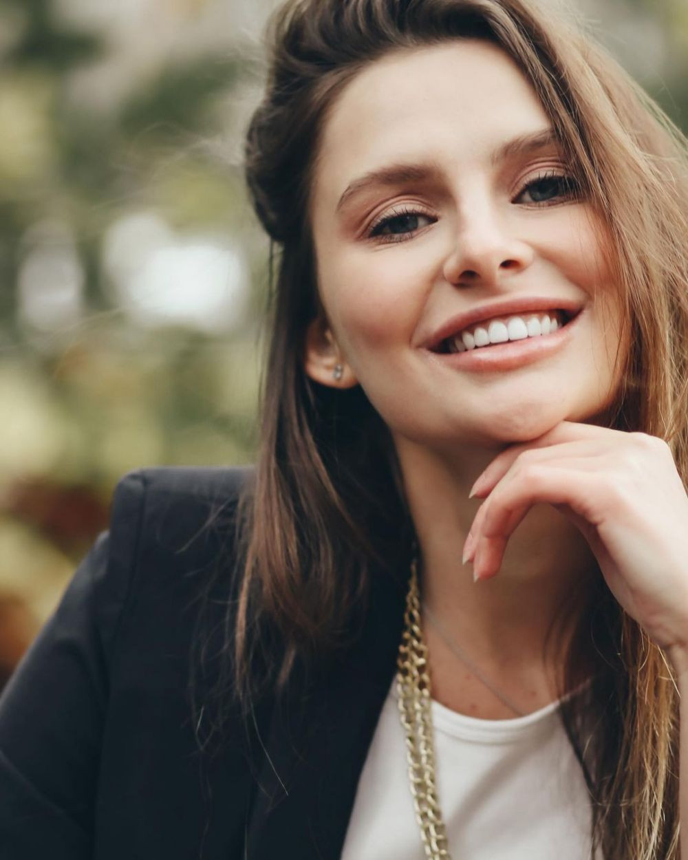 Cea mai mare fană Cristiano Ronaldo, mesaj pentru idolul său înainte de Al-Hilal - Al-Nassr _26