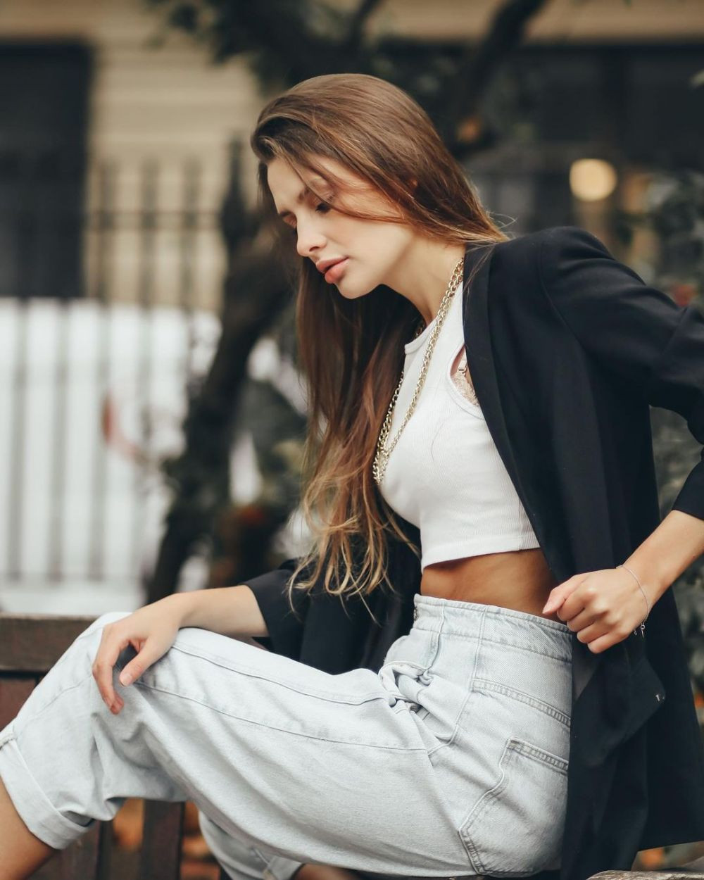 Cea mai mare fană Cristiano Ronaldo, mesaj pentru idolul său înainte de Al-Hilal - Al-Nassr _27