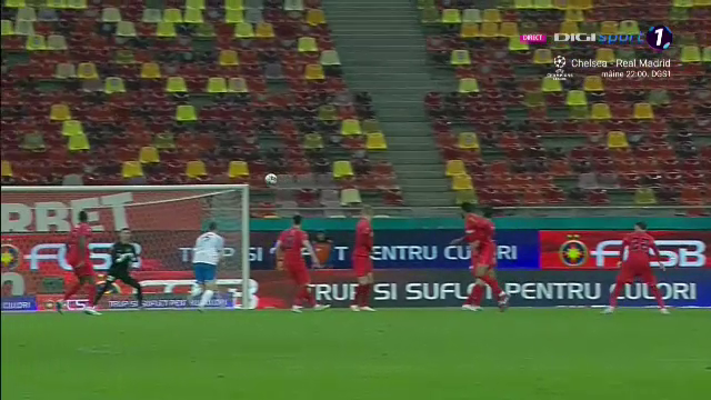 Denis Alibec putea marca o „bombă” în FCSB - Farul_10