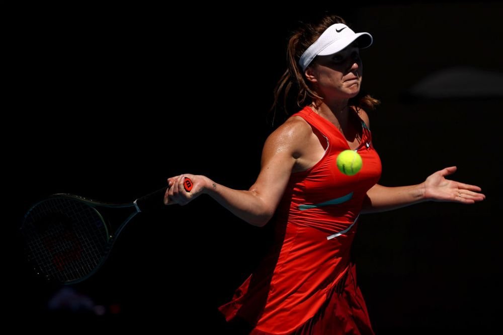 Ucraineanca Elina Svitolina nu dă înapoi: ce a spus ferm despre jucătoarele din Federația Rusă și Belarus_5
